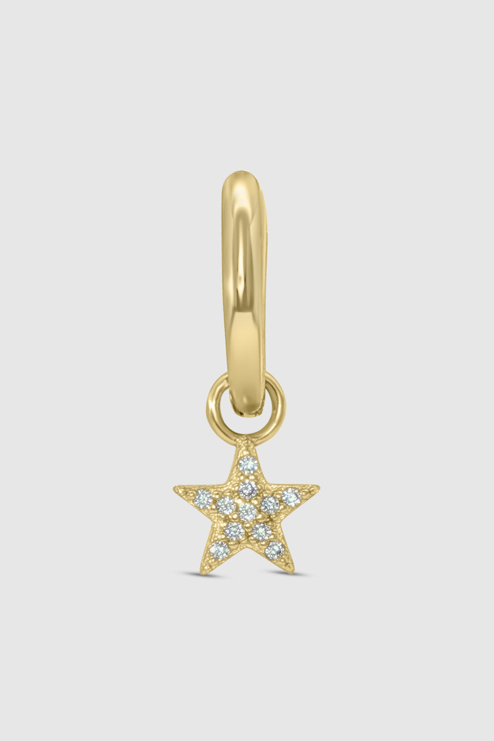 Star Charm