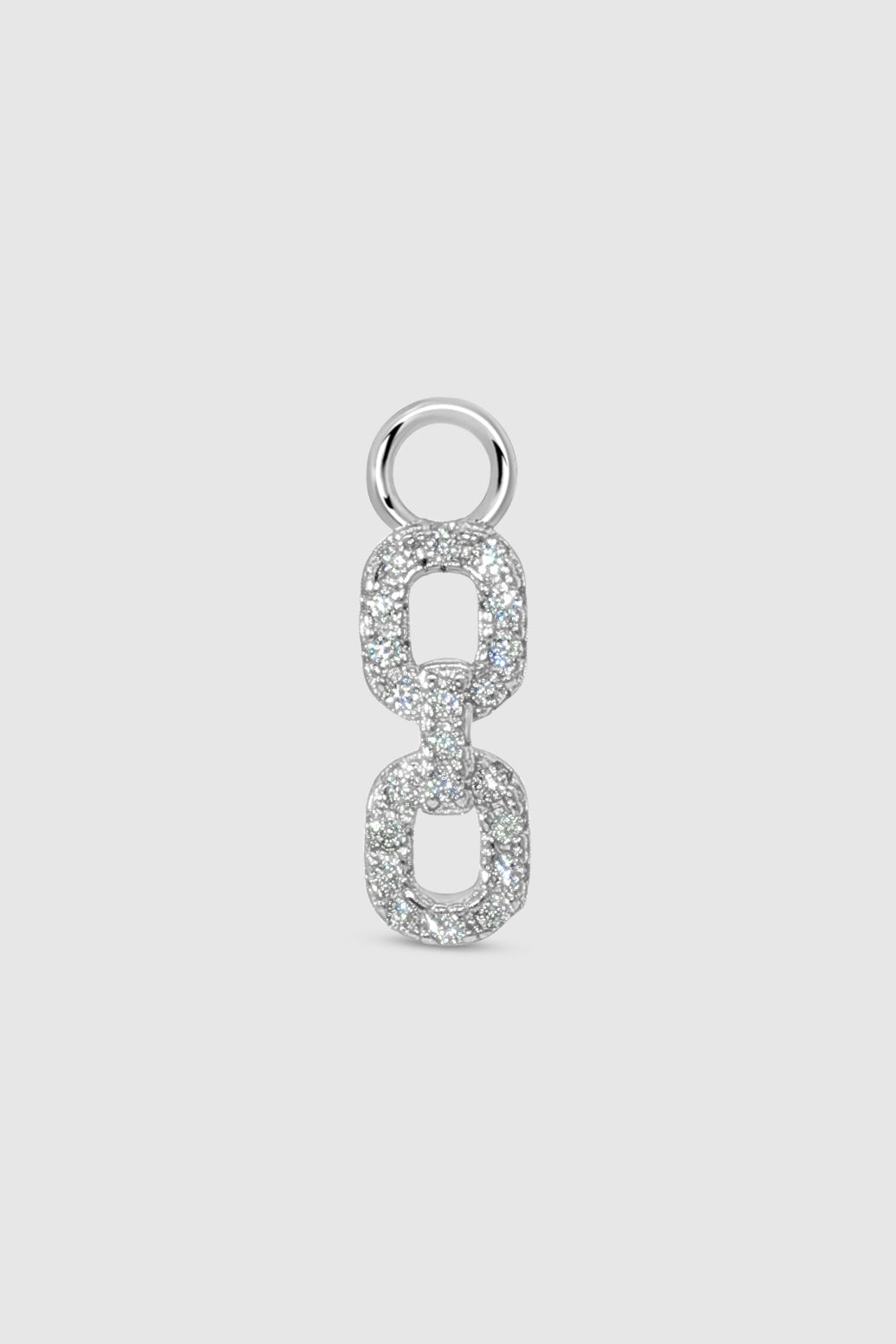 Chain Charm
