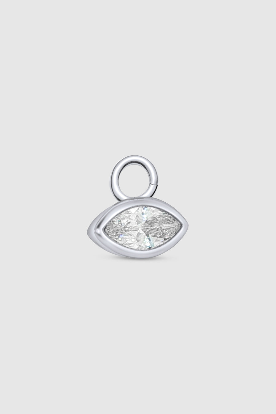 Eye Charm