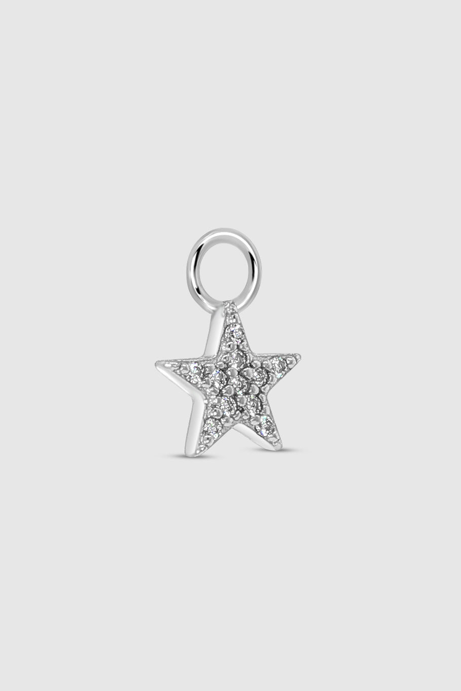 Star Charm