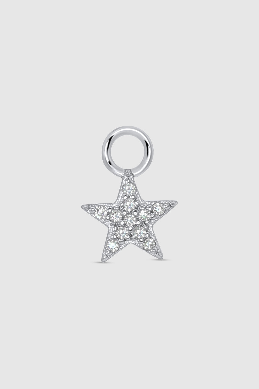 Star Charm
