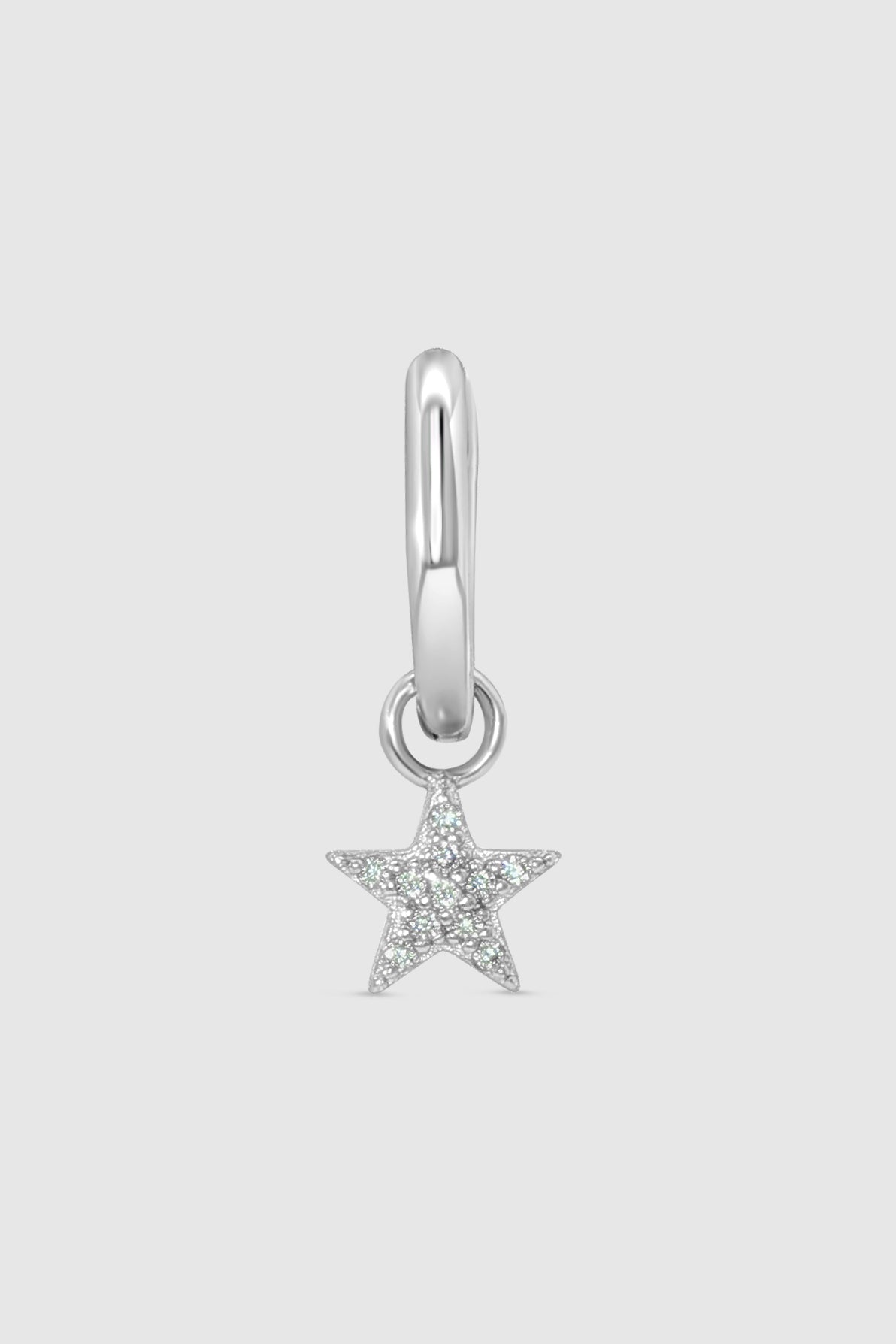 Star Charm