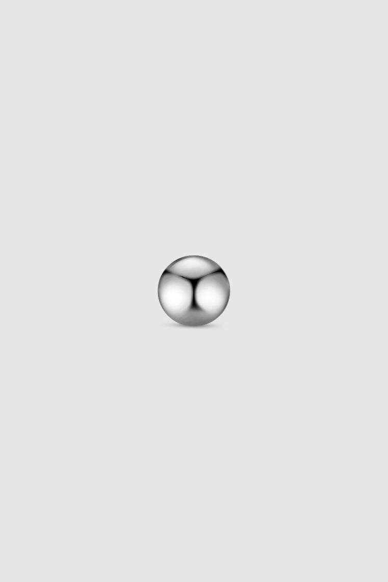 Dome Flatback