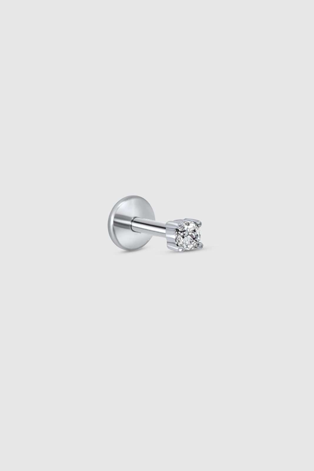 Mini Crystal Flatback