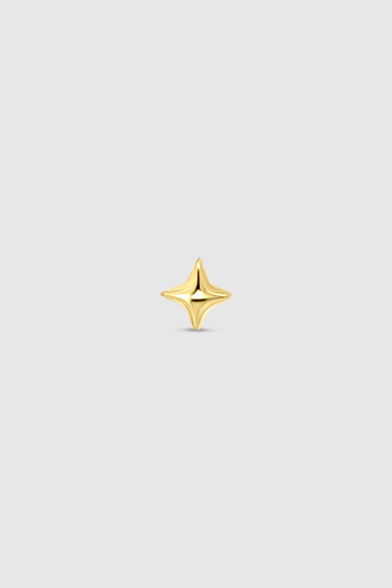 Signature Star Flatback