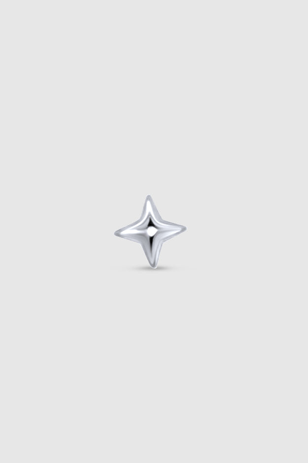 Signature Star Flatback