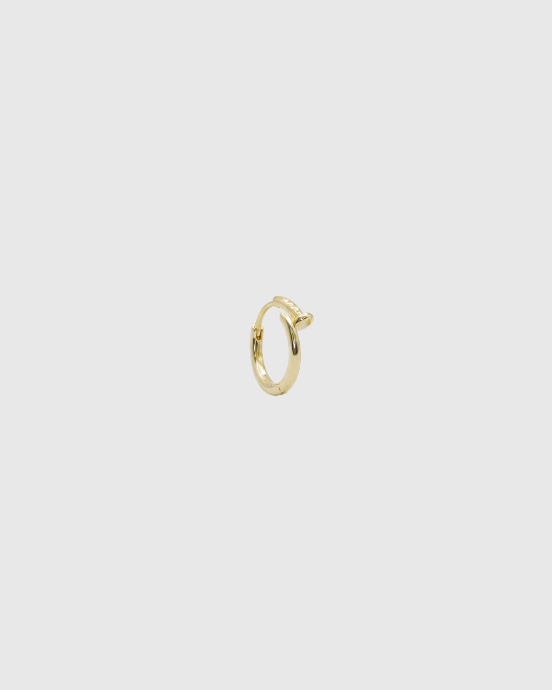 Nail Huggie - 6mm