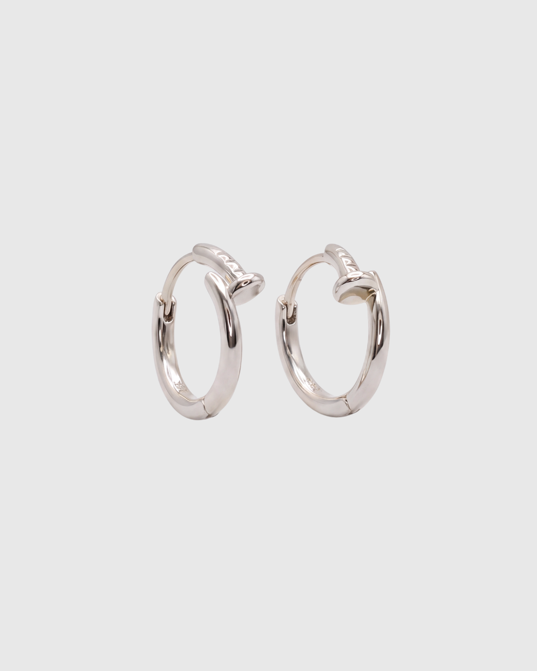 Nail Huggie - 10mm