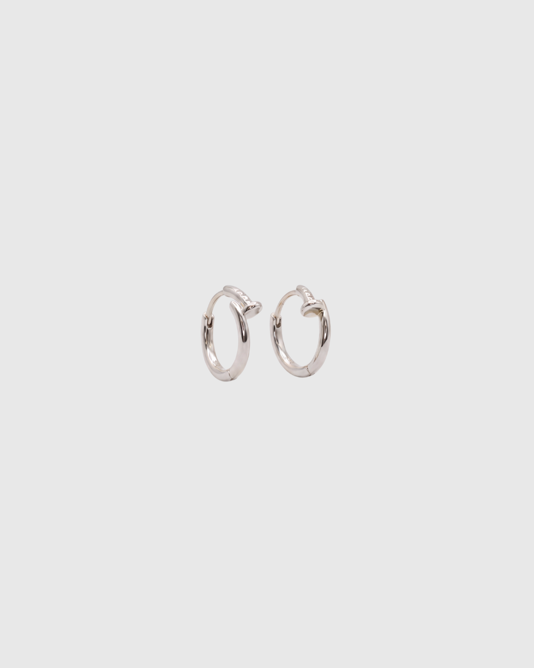 Nail Huggie - 6mm