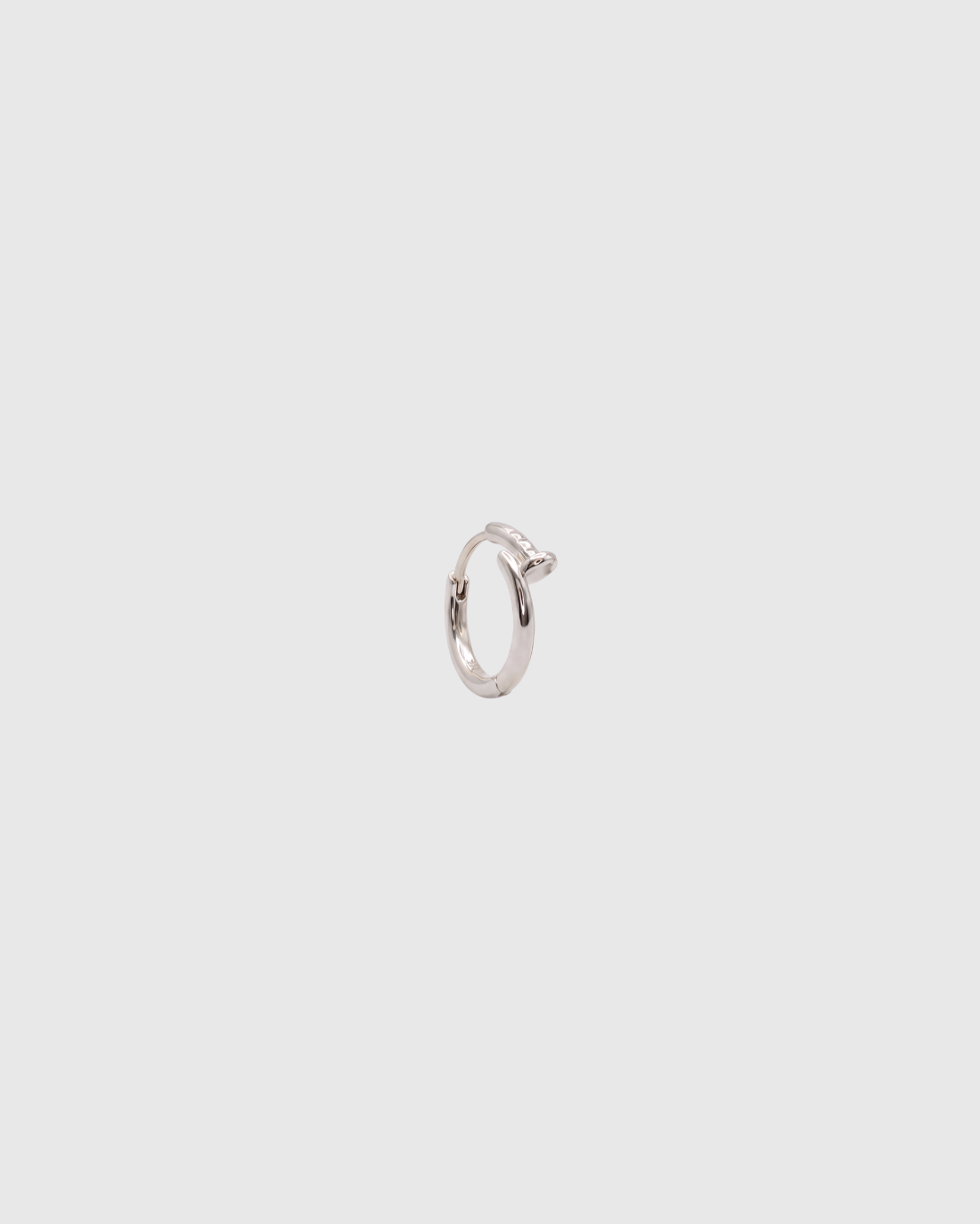 Nail Huggie - 6mm