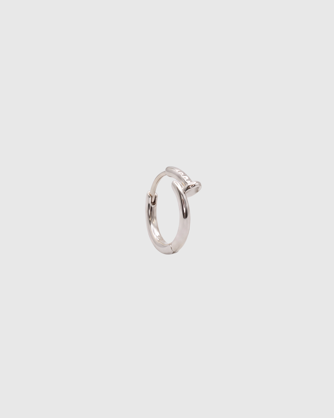 Nail Huggie - 8mm
