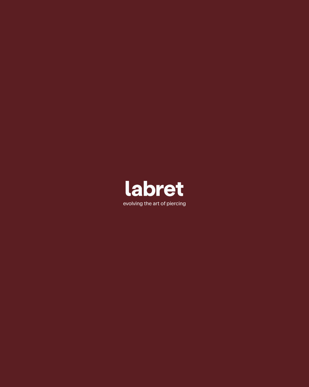 What is Labret?