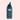 Piercing Aftercare Spray