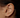 Healing Times For Different Piercings