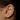 Healing Times For Different Piercings