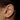 Different Ear Piercings