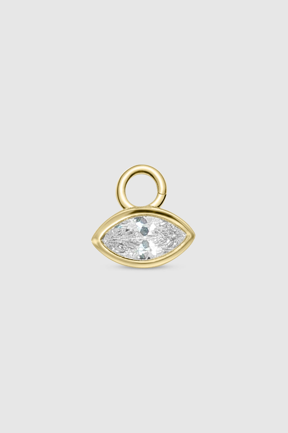 Eye Charm