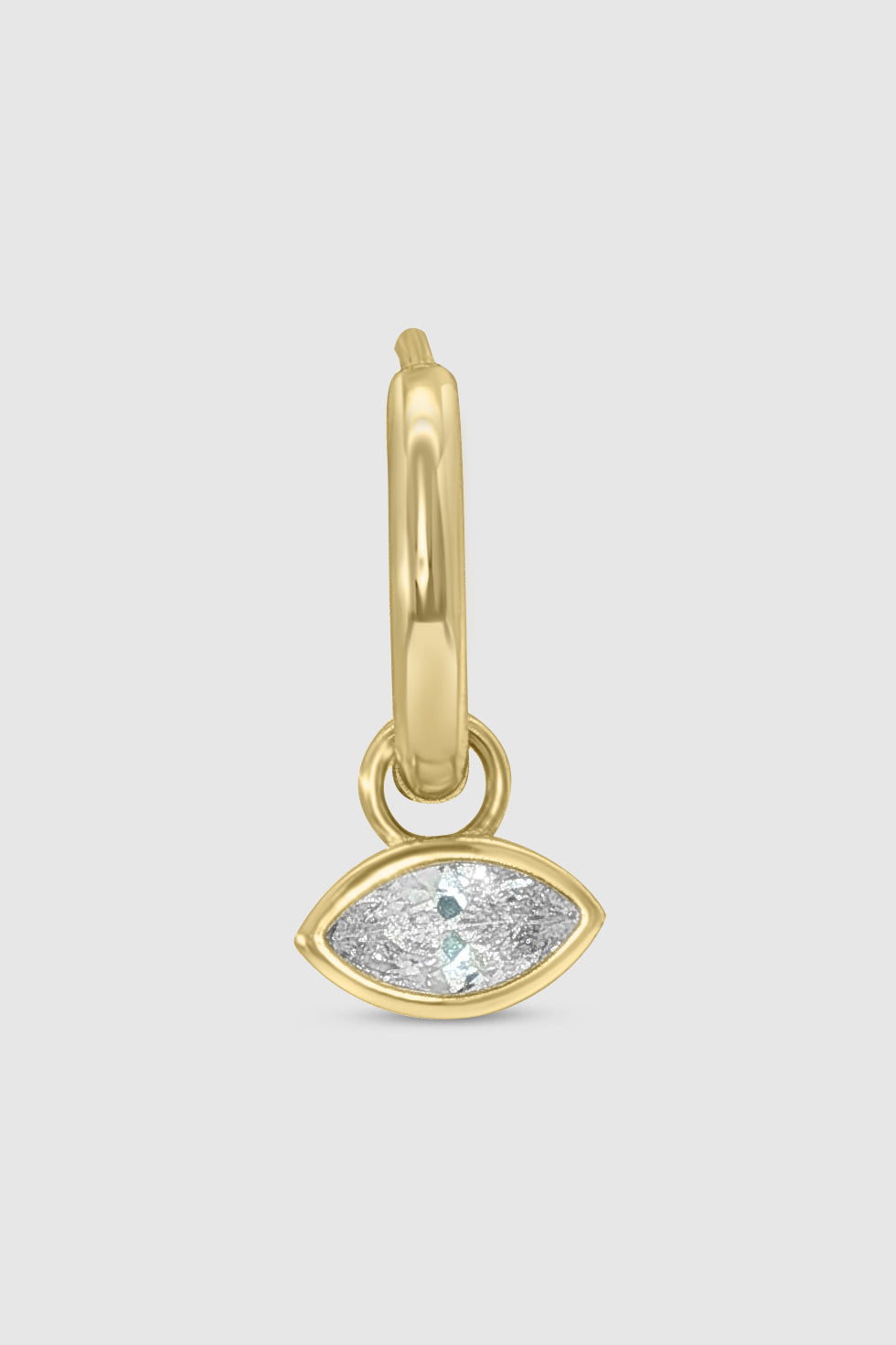 Eye Charm