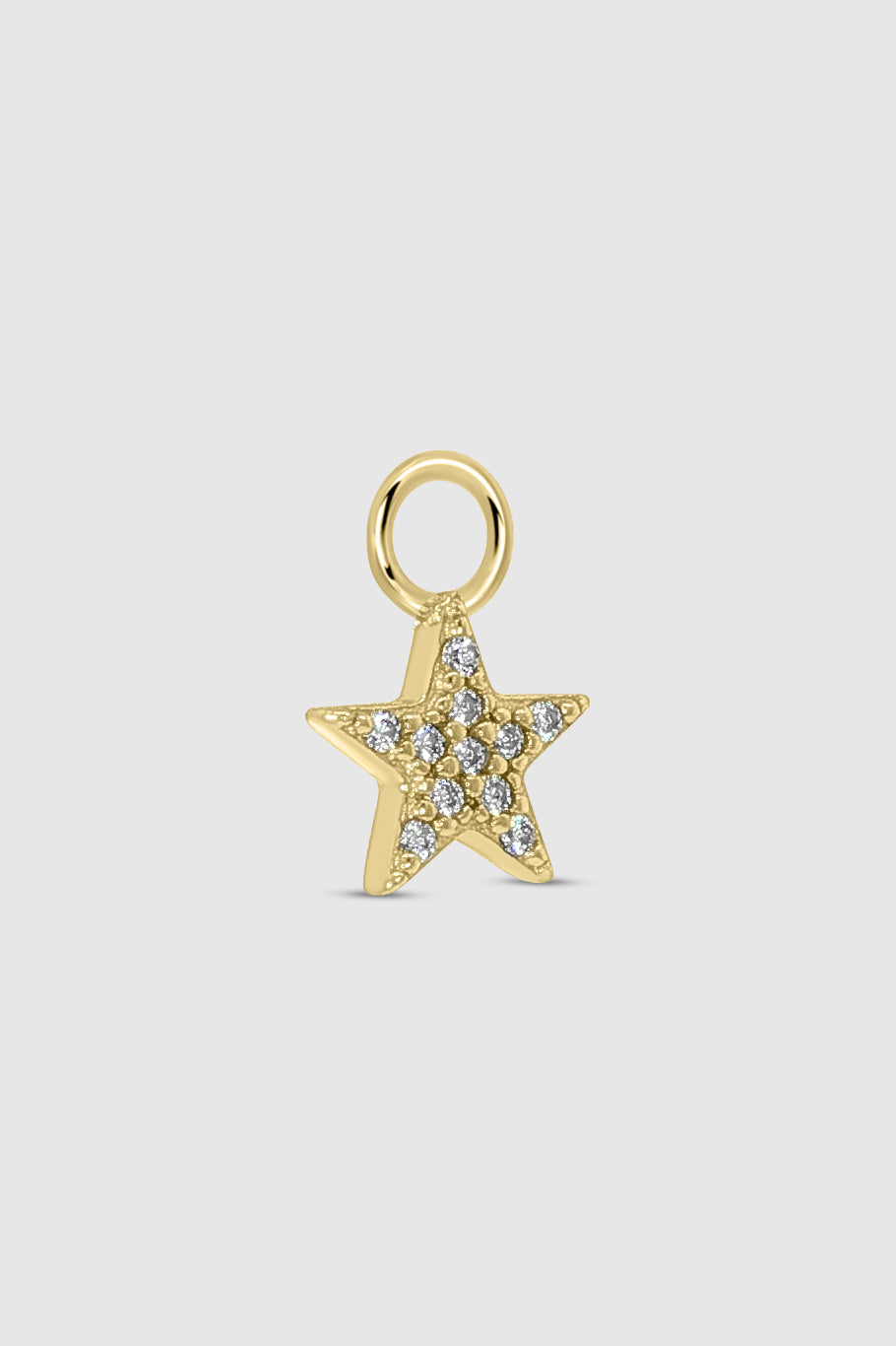 Star Charm