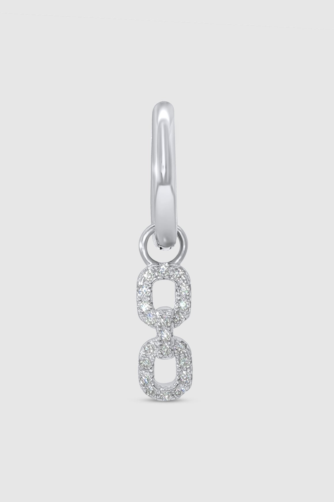Chain Charm