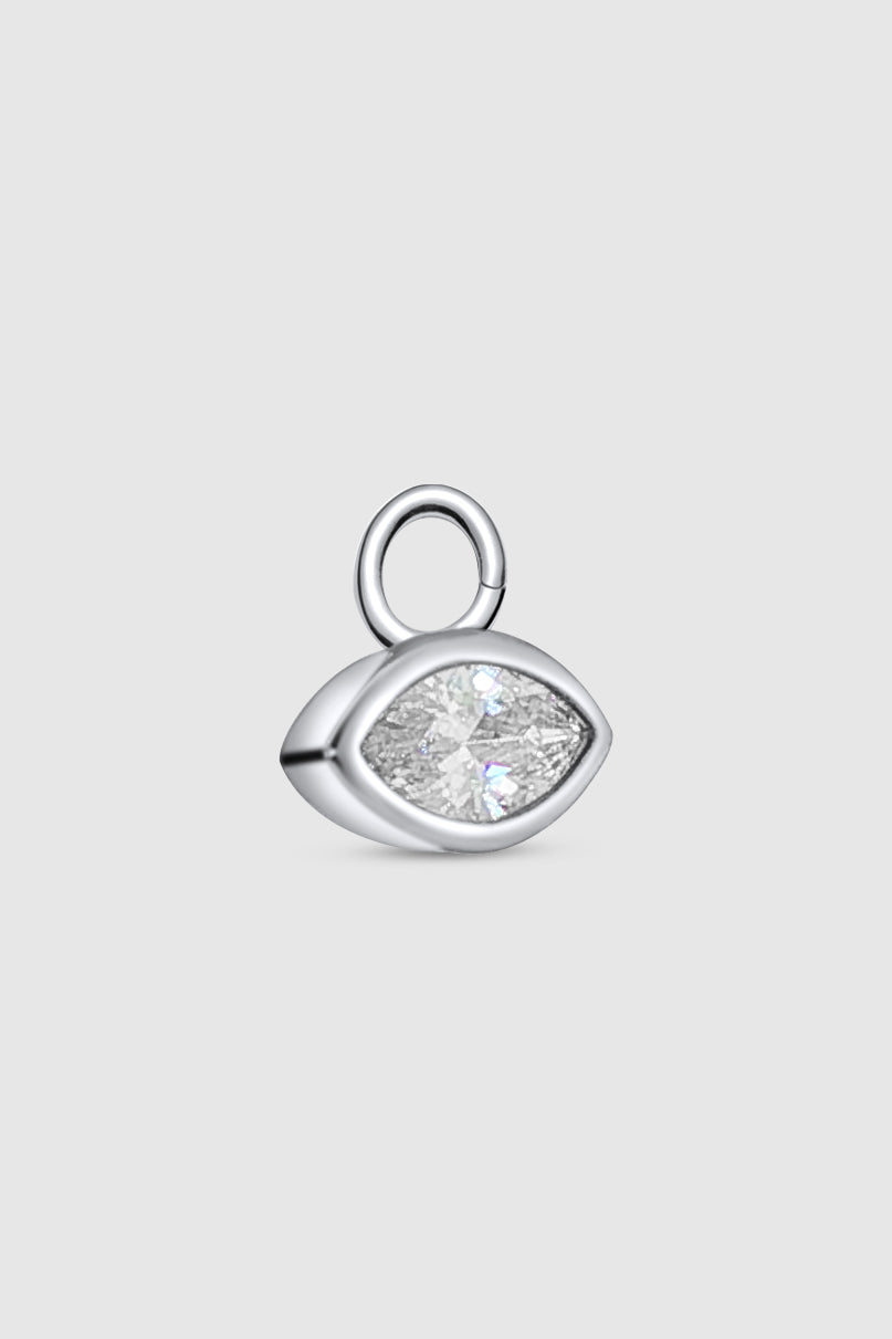 Eye Charm