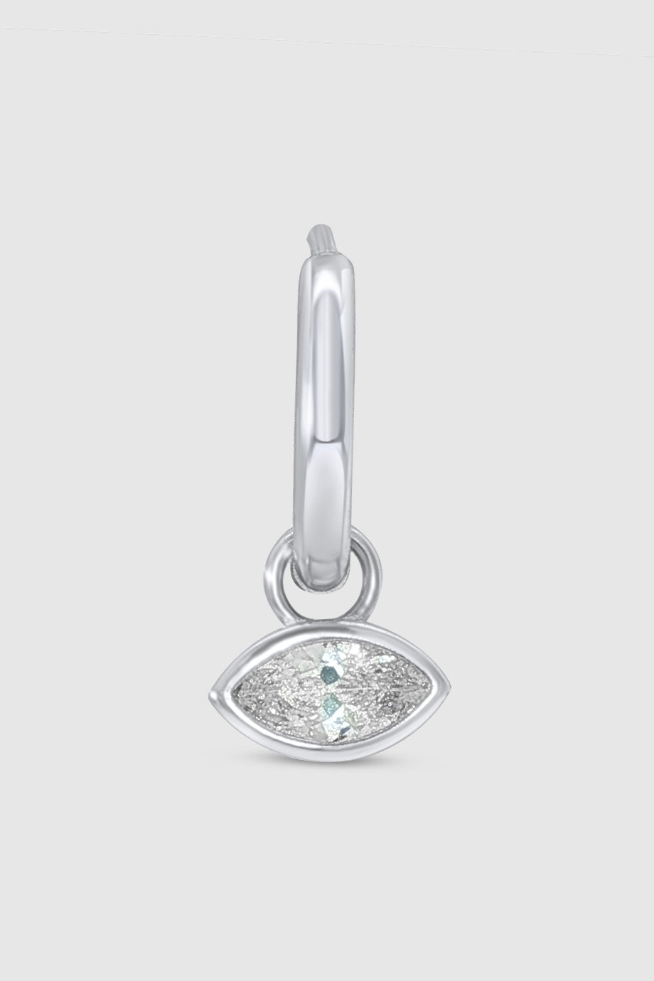 Eye Charm
