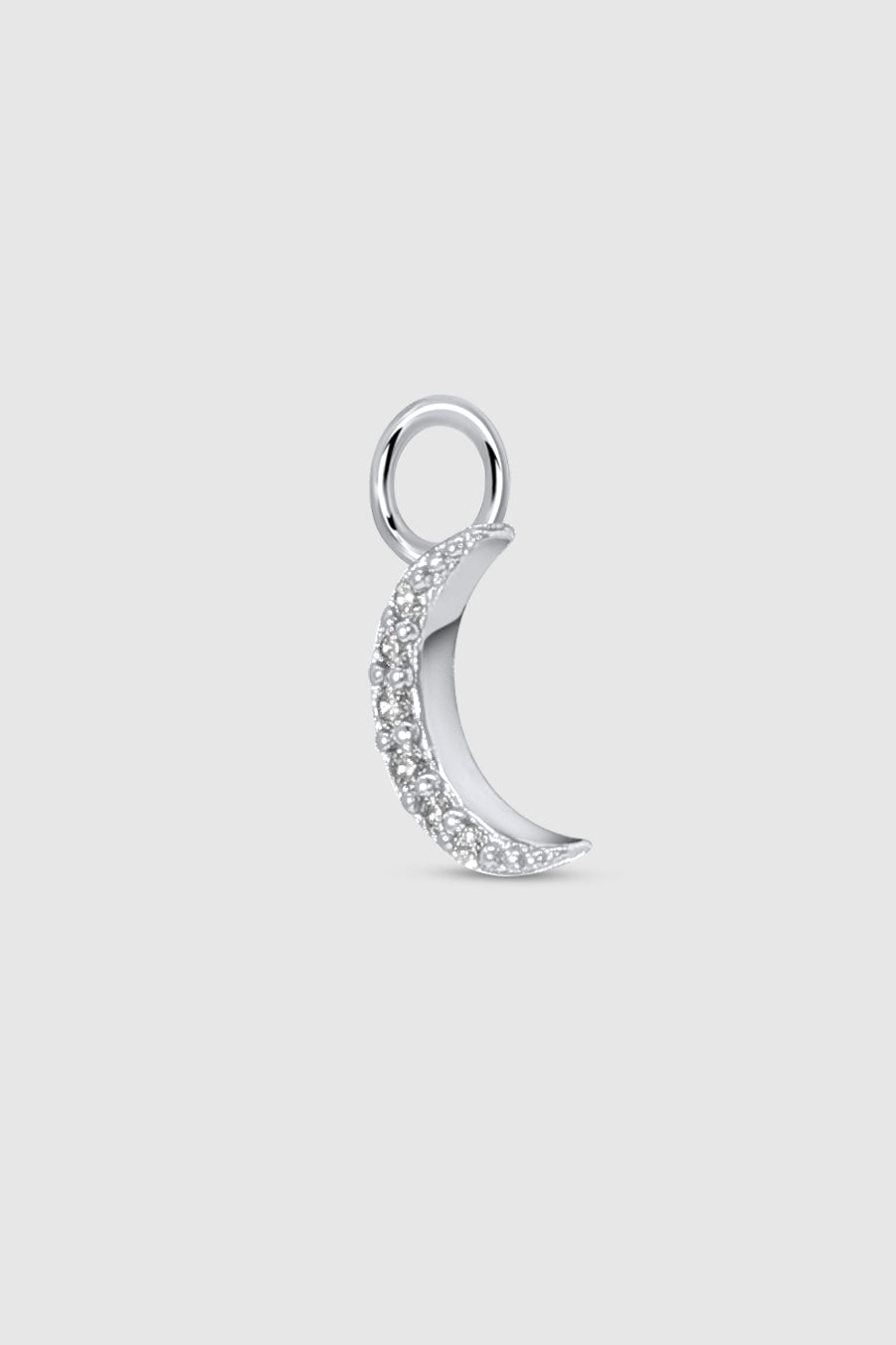 Moon Charm