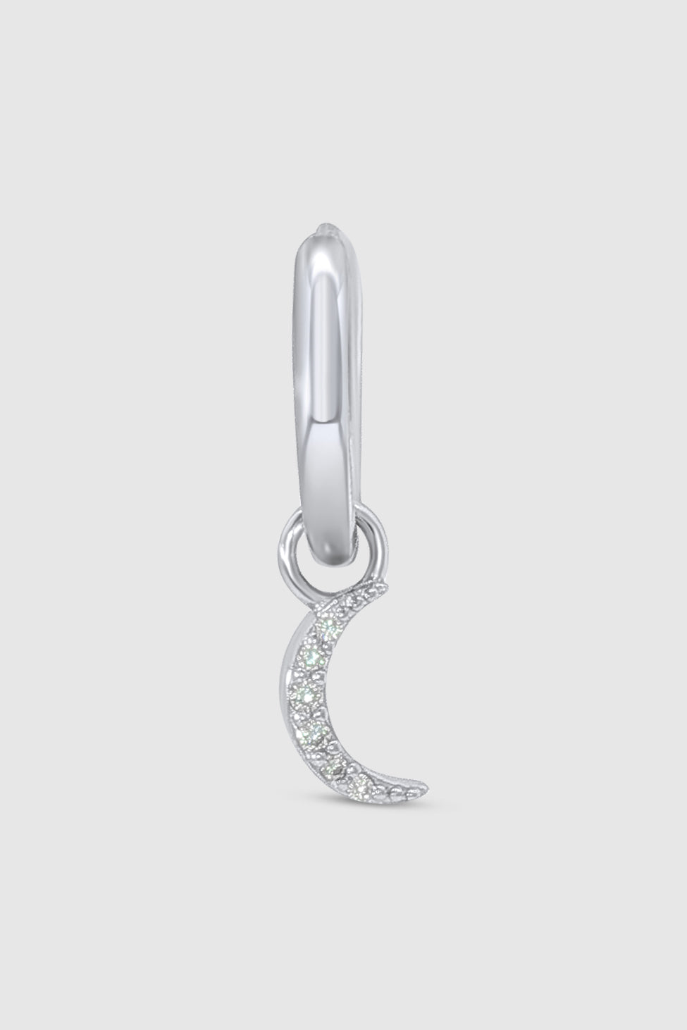 Moon Charm