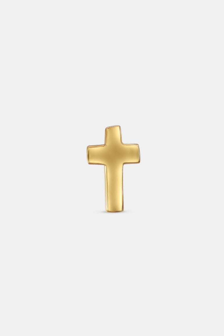 Cross Flatback