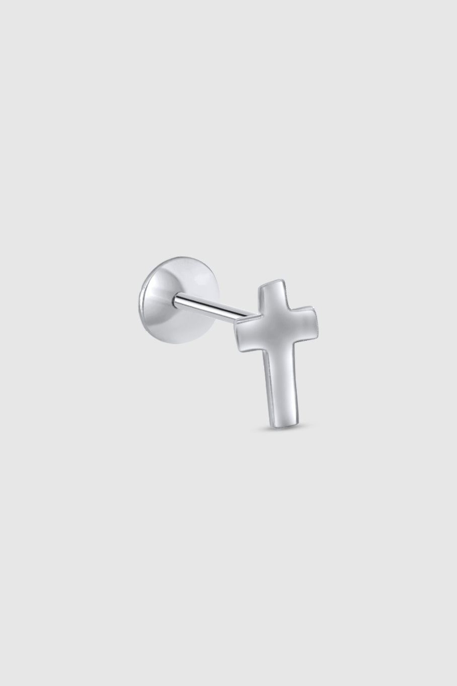 Cross Flatback