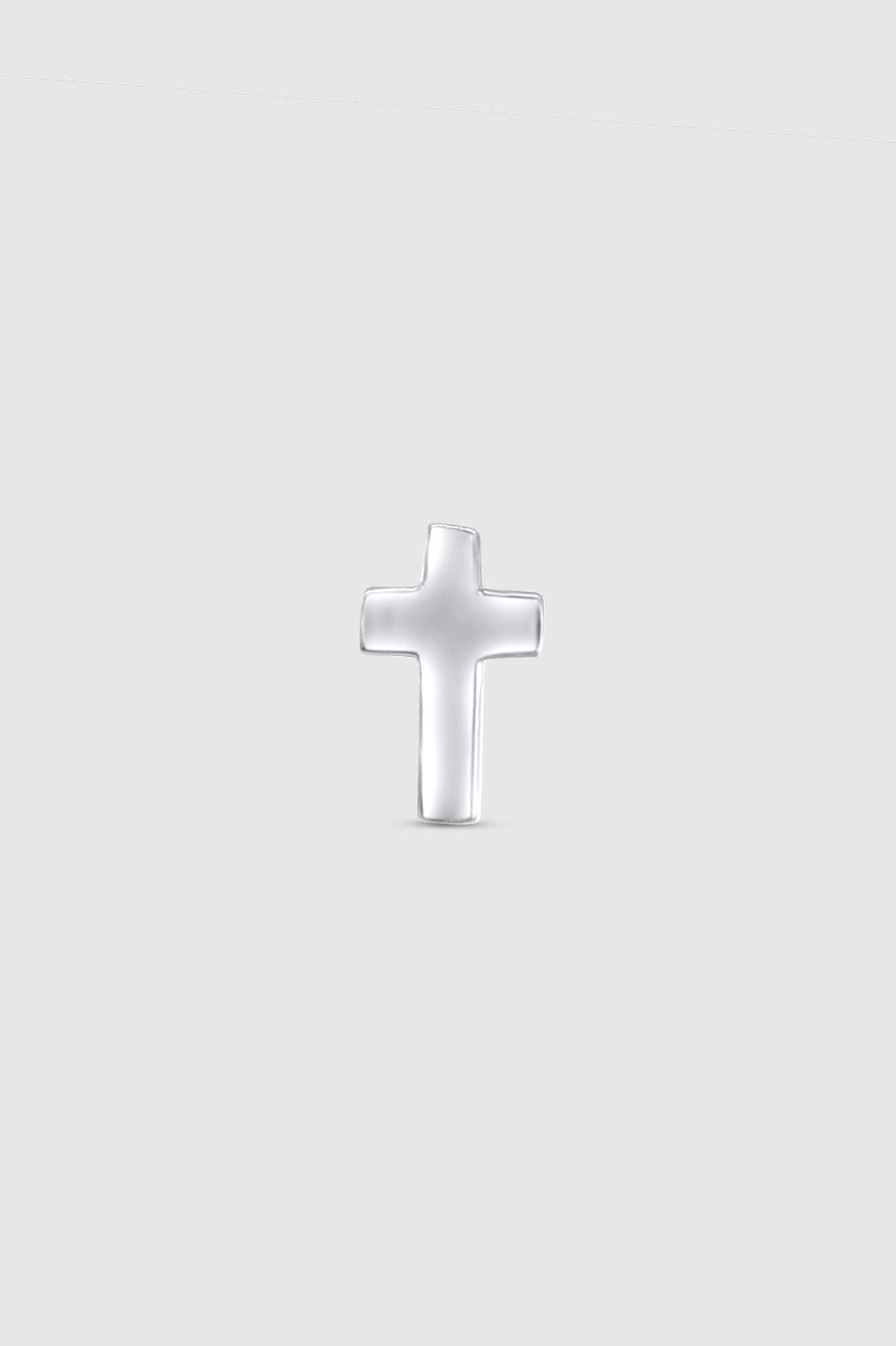 Cross Flatback