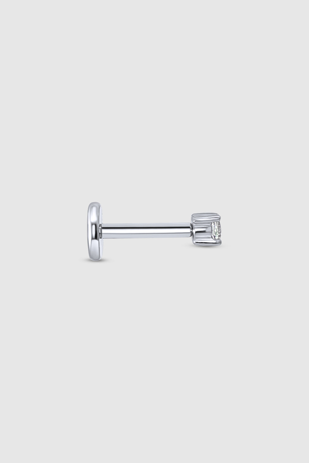 Mini Crystal Flatback
