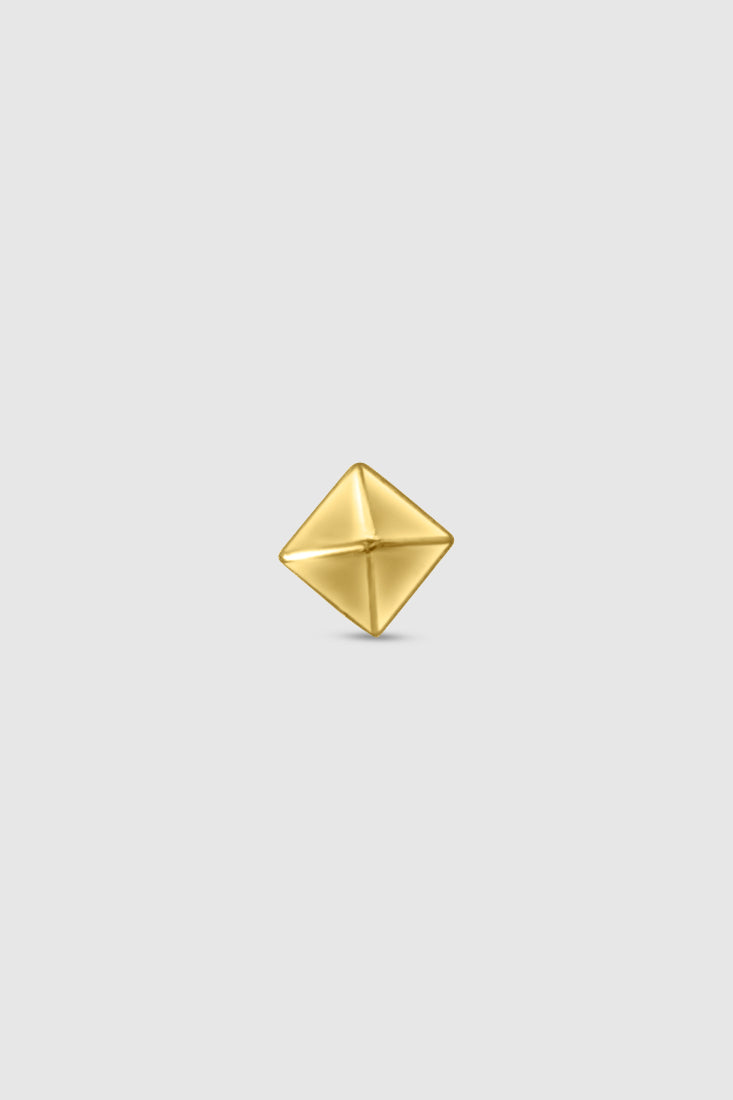 Display Image