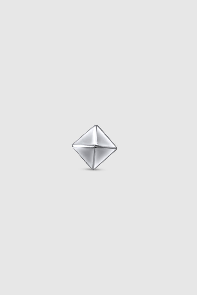 Pyramid Flatback