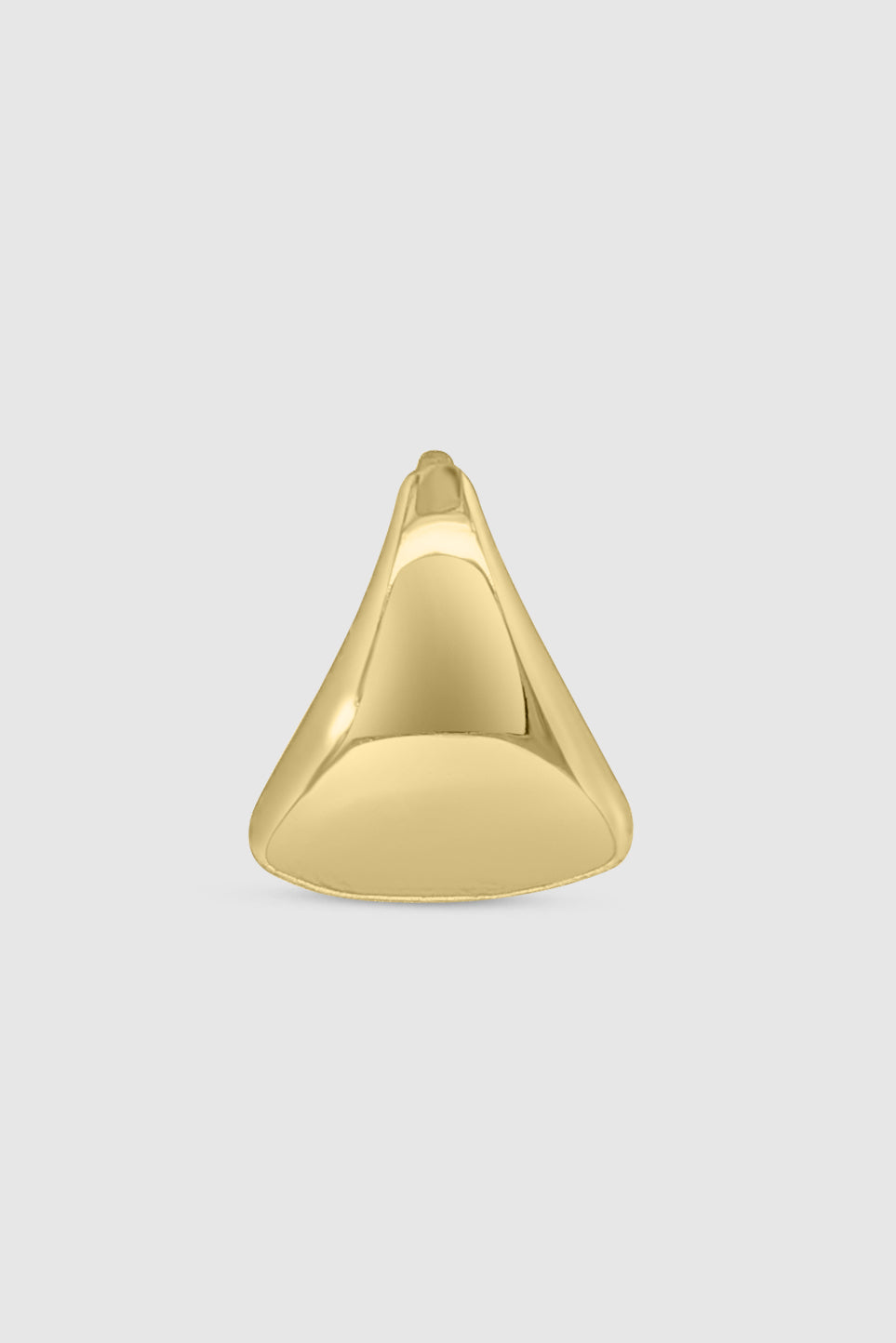 Pear Huggie
