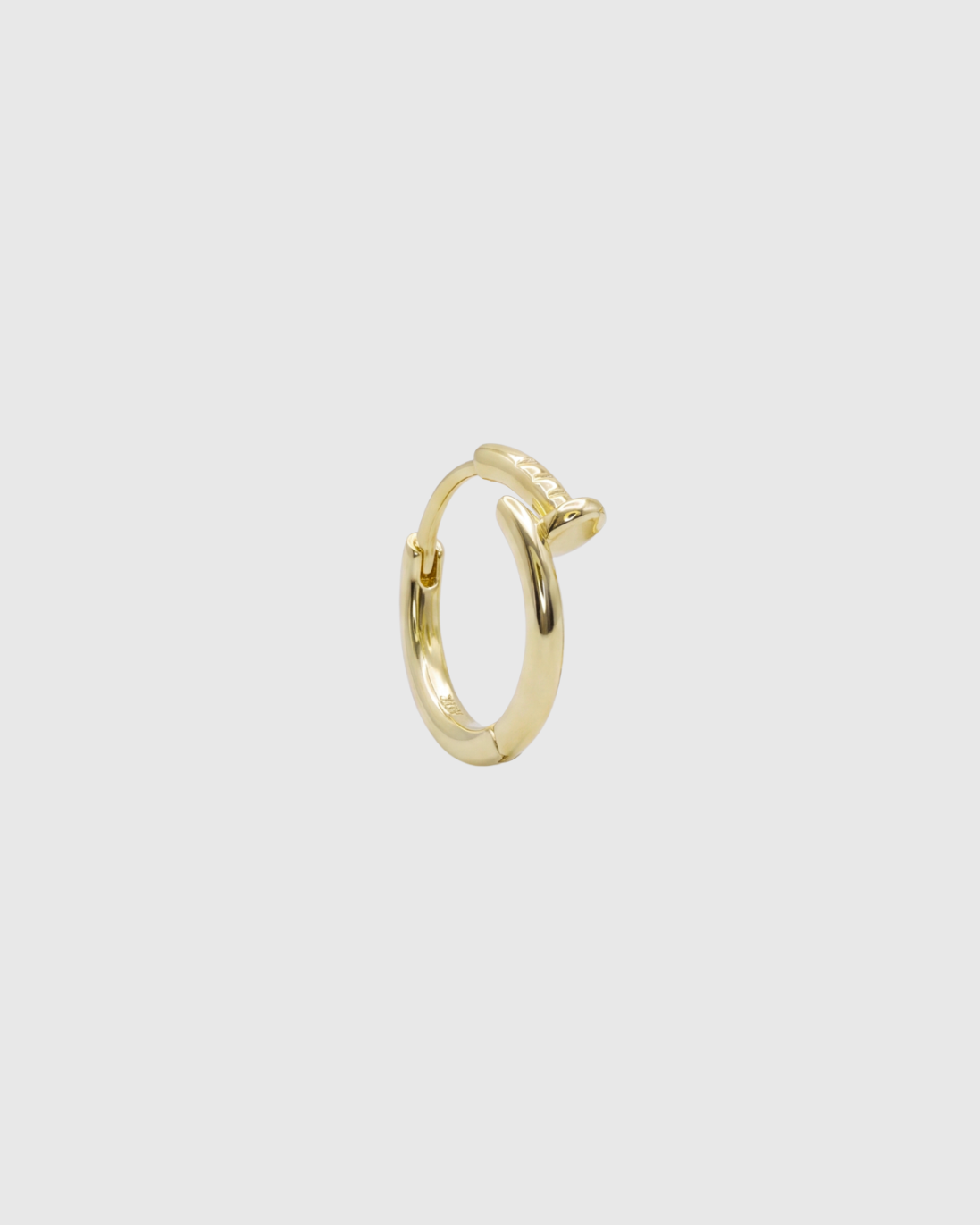 Nail Huggie - 10mm