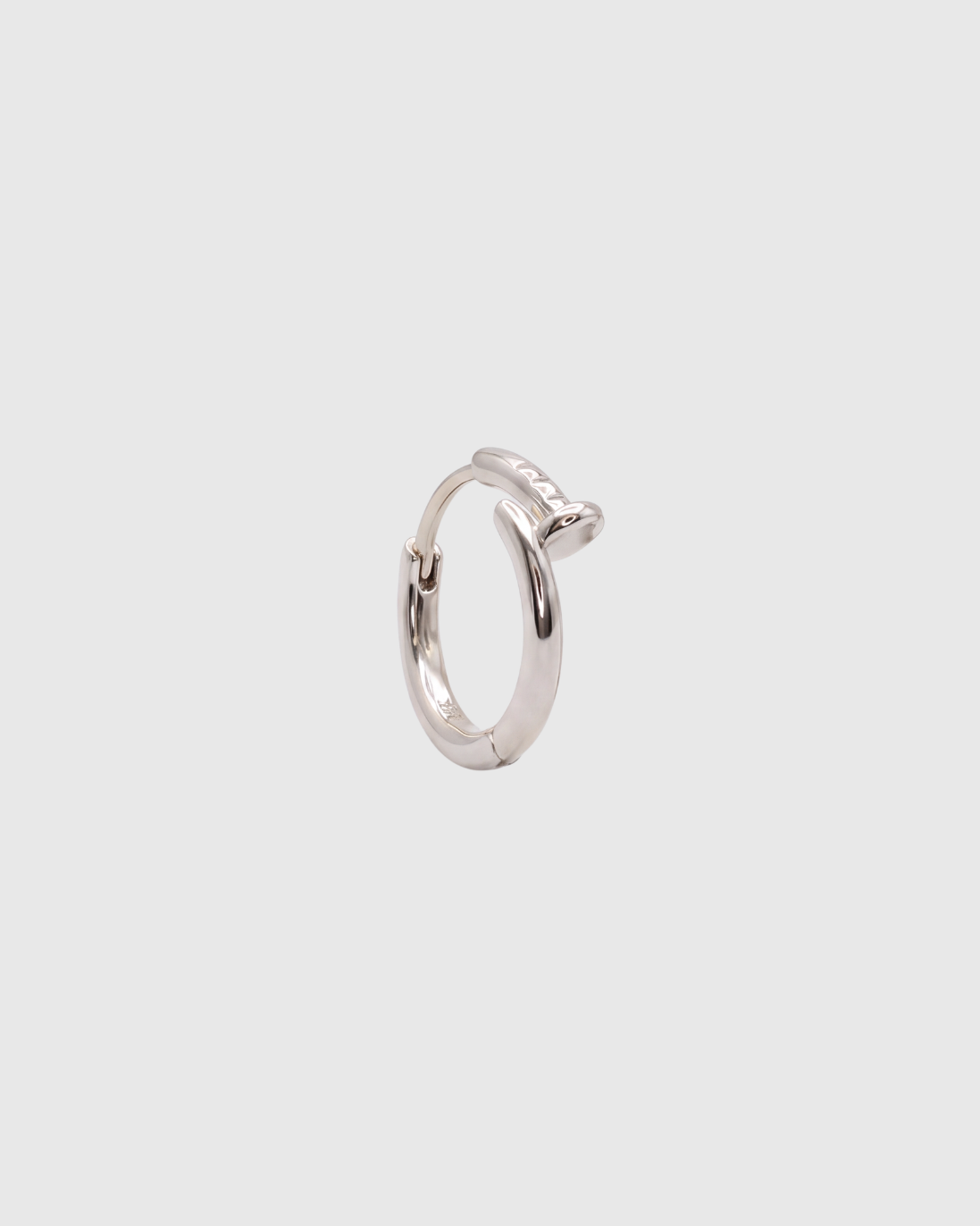 Nail Huggie - 10mm